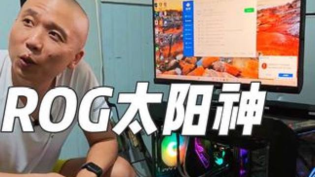 石家庄上门回收二手电脑全新电脑装机石家庄同城送货 石家庄回收二手电脑，二手电脑回收，回收二手电脑，二
