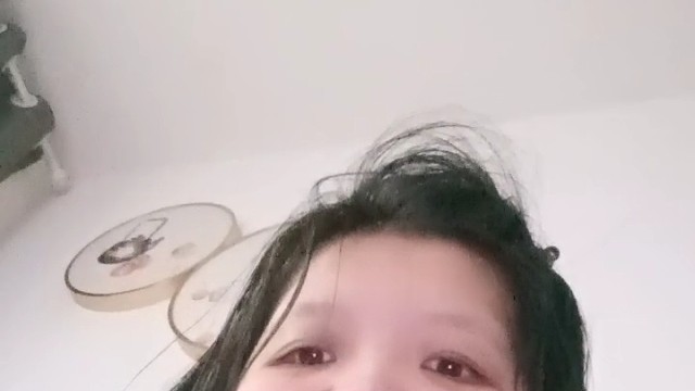 风里雨里，我在现场等着你