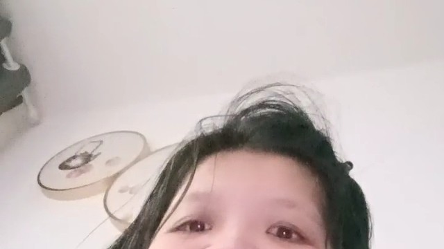 风里雨里，我在现场等着你