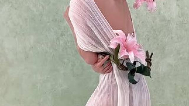 花絮里自然流露出的“不经意感”更让我着迷 #拍摄花絮 #舞蹈生