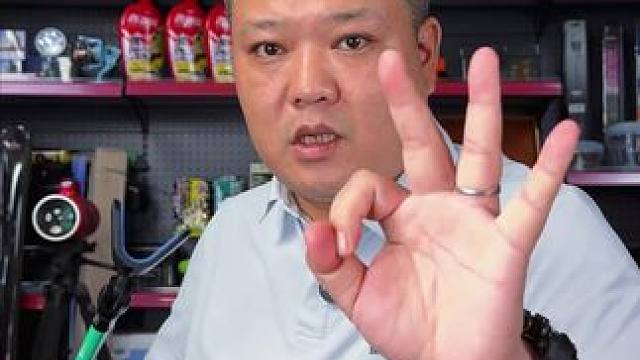 竞技支架回弹头 抽鲢鳙或者黑坑打频率，一定要准备一个竞技支架回弹头，野营者这款价格实惠，品质好。#竞