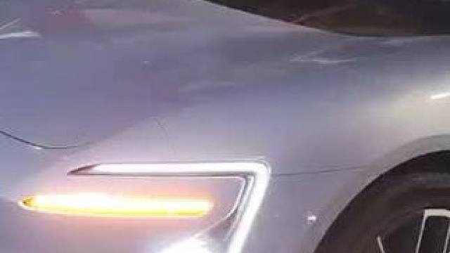 #阿维塔6-7月试驾挑战