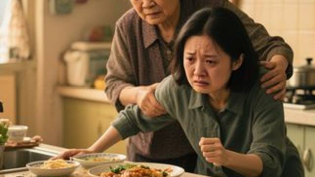 22 #因为一个片段看了整部剧 #百亿剧好看计划 #短剧推荐 