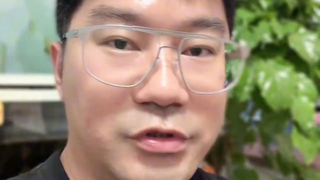 职场大忌|吐槽老板真的好？