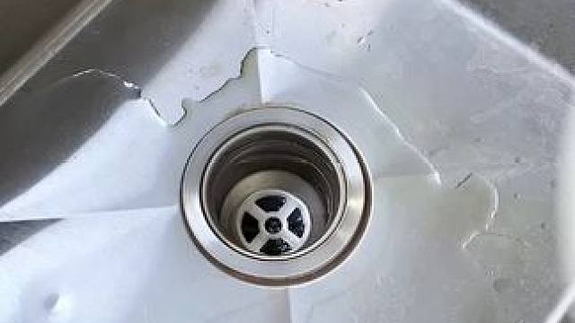 蜗牛自动清洗篮 蜗牛自动清洗篮，有了它，以后洗水果可就太方便了，自动洗干净还能自动沥水，#沥水篮  