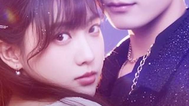 百亿好剧好看计划~