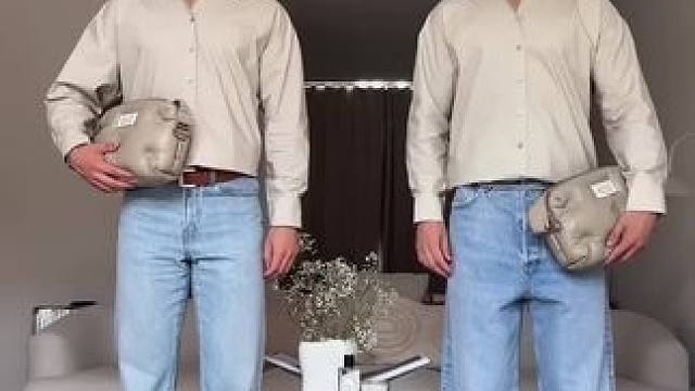 日常生活服装穿搭技巧分享 #创作者伙伴计划 #种草 #创作者广告分成计划 #夏季穿搭 #男生穿搭