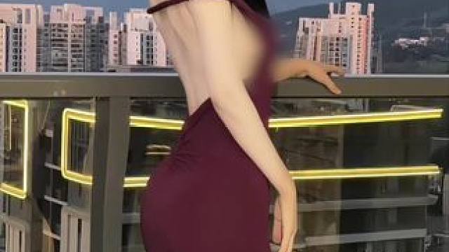 天气 味道 歌 都是时光机#御姐 #纯欲天花板