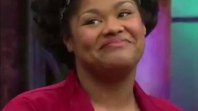 国外综艺棒打鸳鸯#综艺搞笑 #奇葩挑战 #看一遍笑一遍