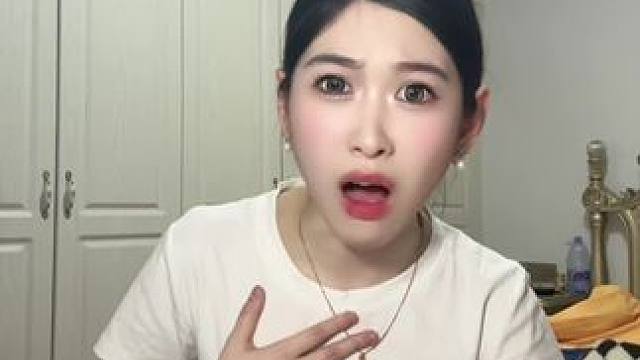 有没有和民航人暧昧过？ 有点黑人哟#小米饭的故事 #空姐 #万万没想到 #吐槽 #民航人