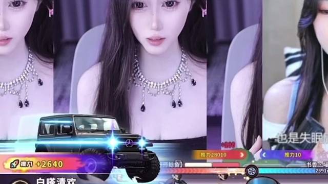 当然要记录啦～