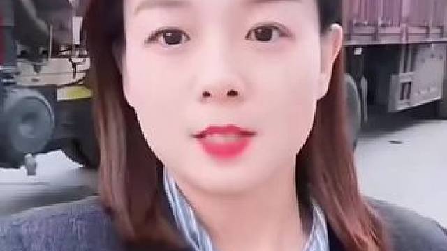 。 #李羲承 #李義承让粉丝闭眼 #李義承符神颜 #李義承的无限魅力
