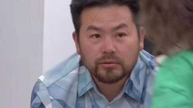 爸爸当家已经不再是一档普通的节目了，完全就是爱的升华具像化#爸爸当家  #爸爸当家慢享季  #王永鸿