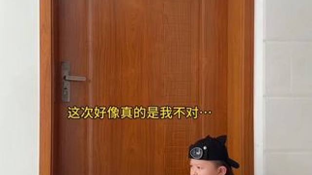 他是怎么出去找的我？？？#人类高质量暑假 #她们的精选