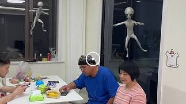 #大胆地往前走吧