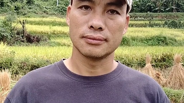 不要联系那个不属于你的人