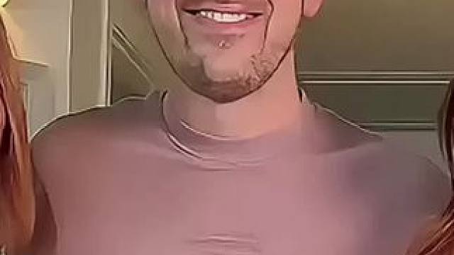 十八岁早知道开始打卡了！#烟酰胺#逆袭#自律