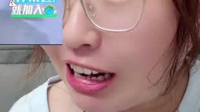 #李乃文下楼 #地球超新鲜  #李乃文50多正是冲动的年纪 #李乃文一款高能量五旬老头 #人类对李乃