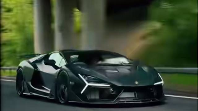 又是简简单单的一天