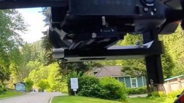 “趁我还鲜活，那就多迈几步.”