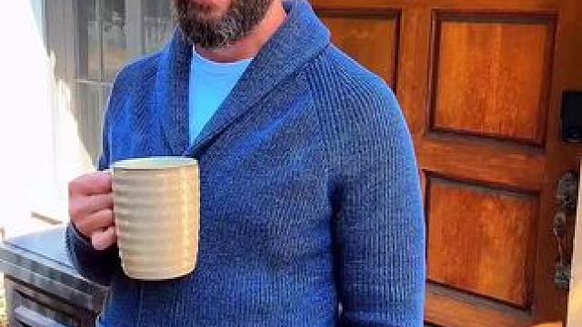 别等到用时后悔不知道的技巧#小技巧分享 #生活小妙招