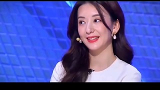 袁詠儀吐槽張智霖打麻將，連郭富城都沒有放過。
