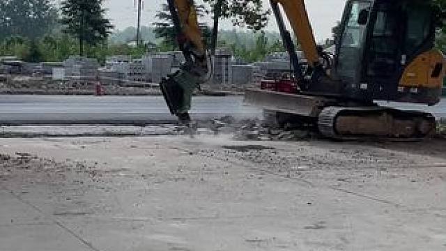 我发布了一个新视频，快来围观吧！