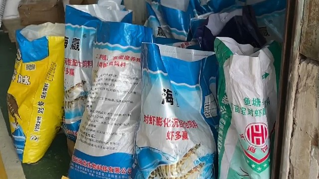全自动化生产桥式铆接电池弹片，日产能超千万