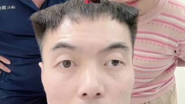 #穿越长安的荔枝我是谁