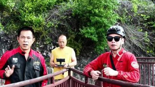 桑荫覆野，植梧引凤。#无人机拍摄 #航拍最美家乡 #大山深处自然美山清水秀好风光 #大好河山一起打卡