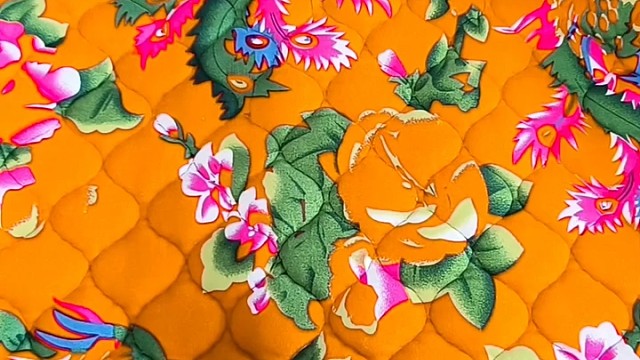 小心点我剩一张牌了