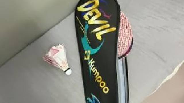 我发布了一个新视频，快来围观吧！