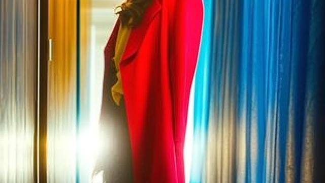 #淘宝闪购点外卖更优惠  淘宝闪购，夜宵爆品5折起，夜宵红包天天领，百看不厌经典港片《追龙》#影视精