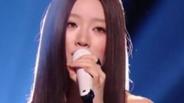 #单依纯发质变计量单位  人怎么能争气成这样！#单依纯我的互联网发替 #单依纯头发有自己的体积感#在