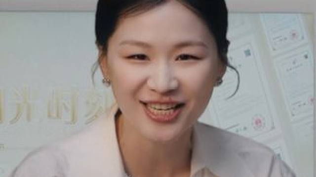 金靖带娃式向上管理，我逐帧学习！#遇上金靖职场也有邪修了