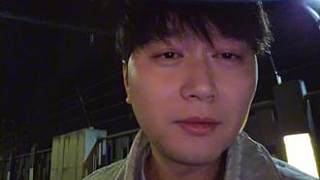 “感情有兩種 一有錢 二陪伴”
#小小小酷哥