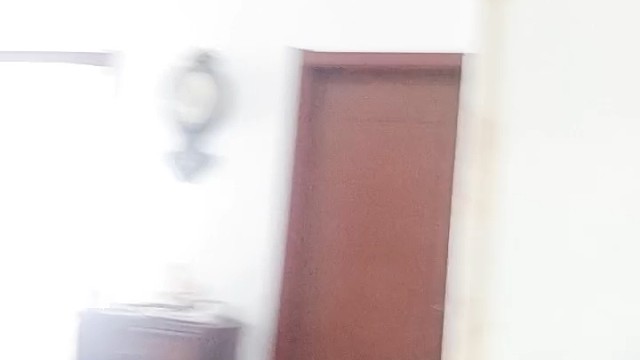 今天很想拍视频，不在状态