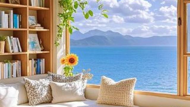 #李羲承 #李義承让粉丝闭眼 #李義承符神颜 #李義承的无限魅力