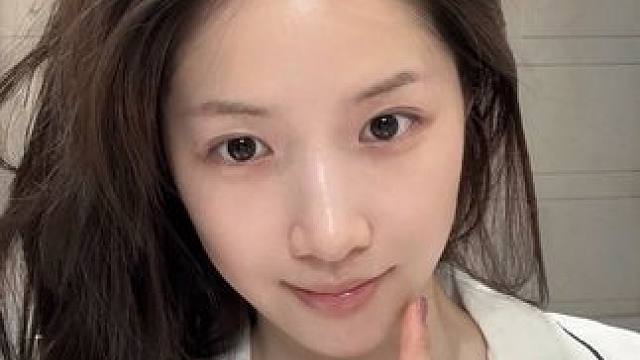 方法用对了 夏天白白也能易如反掌 #薇诺娜修白水乳 #薇诺娜修白瓶 #变美 #护肤