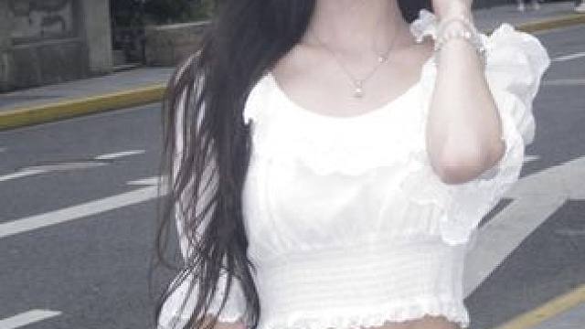 GRWM | 夏日白开水妆跟练版
#GRWM#韩妆#化妆#韩女