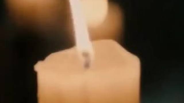 太子殿下刺向风信的话，也是狠狠捅向自己的刀啊 #天官赐福 #配音 #猫耳fm