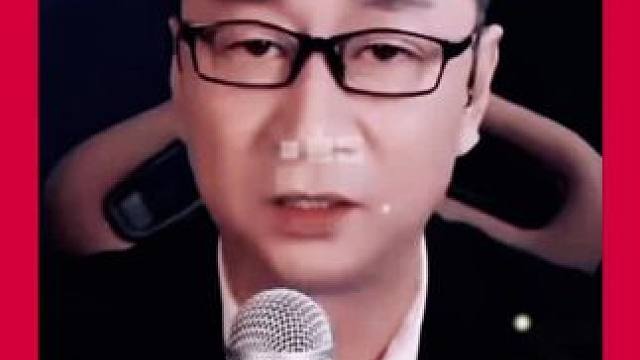 #急智编歌 #急智歌王 小张地#带给你快乐 #