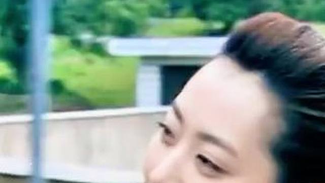 #西瓜视频 点击上方（红色按钮） 可看完整版 大结局太精彩了...《西瓜视频》，观看精彩后续《西瓜视