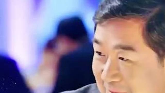 #西瓜视频 点击上方（红色按钮） 可看完整版 大结局太精彩了...《西瓜视频》，观看精彩后续《西瓜视