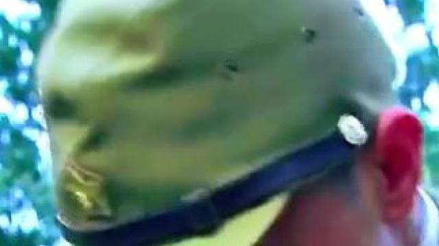 #西瓜视频 点击上方（红色按钮） 可看完整版 大结局太精彩了...《西瓜视频》，观看精彩后续《西瓜视