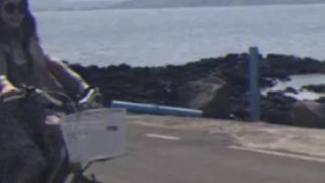 #vlog旅行记 #你的微笑 #太多的幸福报道 拼凑爱的美妙