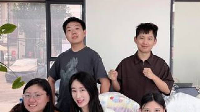 原来是大脑短路啊，我还以为我不聪明呢！ #搞笑 #日常vlog #希望树双舱除醛宝