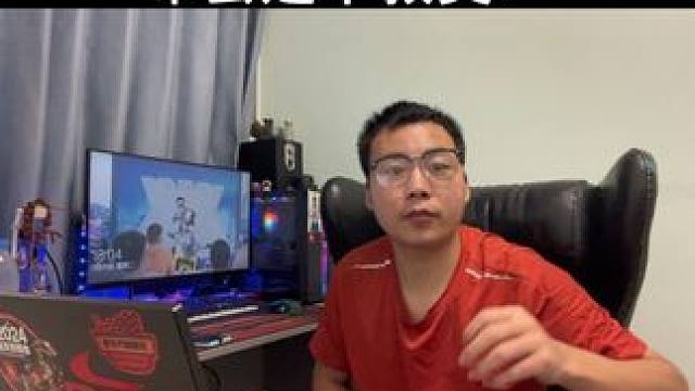 为何说春风750RS发布会开了一个寂寞？ 市场的下滑又马上到九月份重庆摩博会，现在发布确实不是一个好