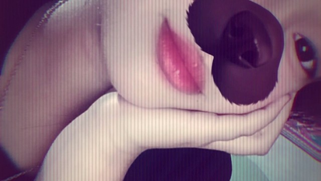 德卡先生的信箱