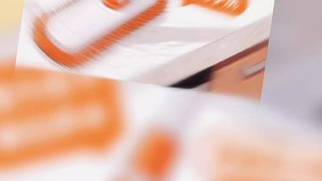 我发布了一个新视频，快来围观吧！